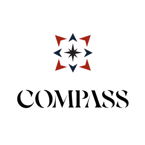 Compass