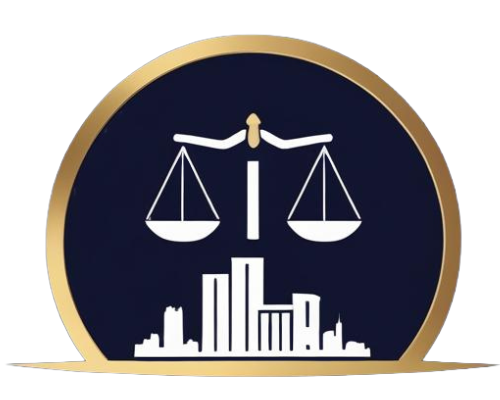 LegalCity